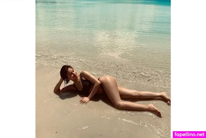 Julie Anne OnlyFans Thumbnail #RQdvwj9RLh