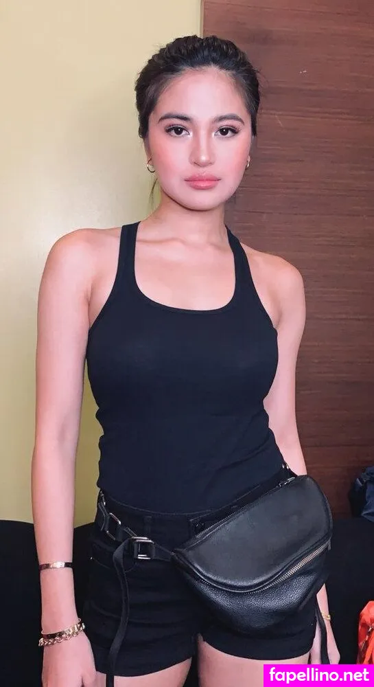 Julie Anne Nude Leaked OnlyFans Photo #SA2qi0ePm7