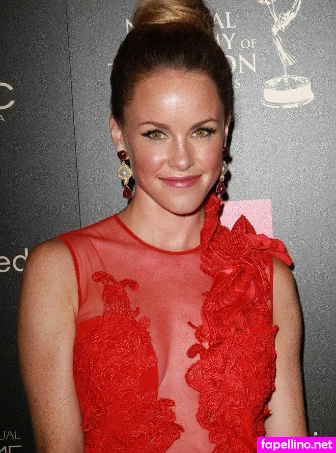 itsjulieberman Nude Leaked OnlyFans Photo #KVwUQxW1B7