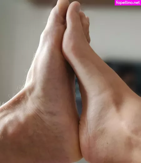 Julie Bigfeet OnlyFans Thumbnail #rl5qJ7oPgW