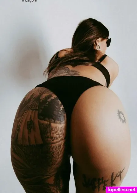 Julie Bischoff OnlyFans Thumbnail #T9H0jsVhZl