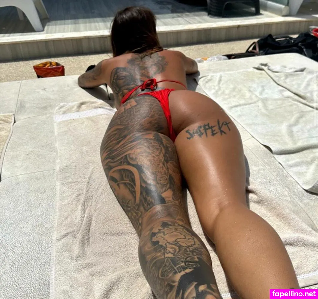 juliebischoff_, juliebischoffp Nude Leaked OnlyFans Photo #wWIqpF3162