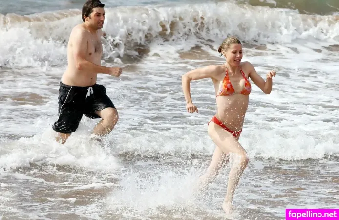 Julie Bowen OnlyFans Thumbnail #Zzyzq3L9cj