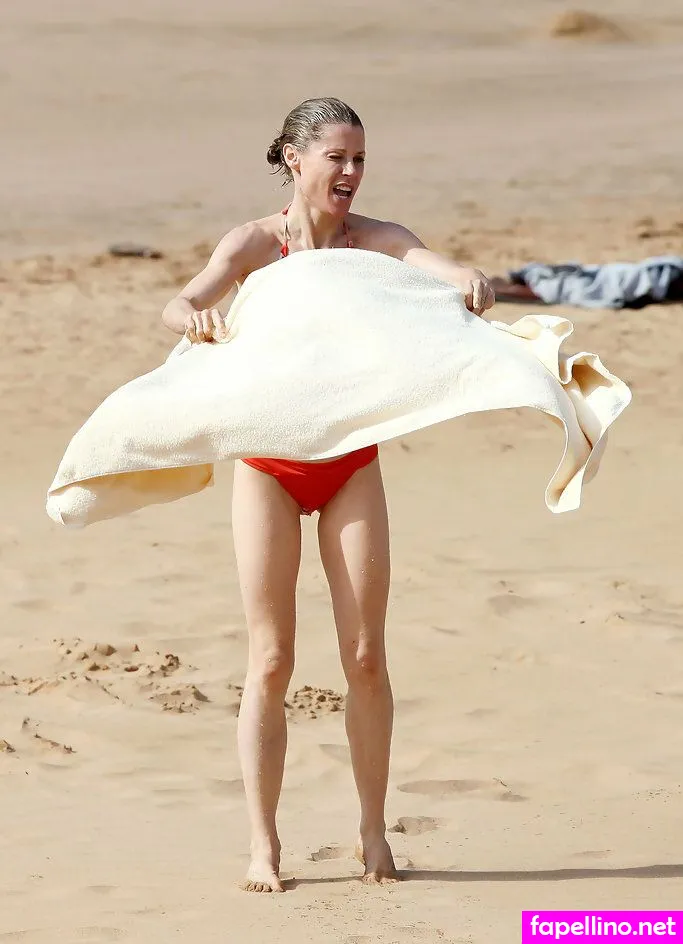Julie Bowen, itsjuliebowen Nude Leaked OnlyFans Photo #qWxUkXOXtE