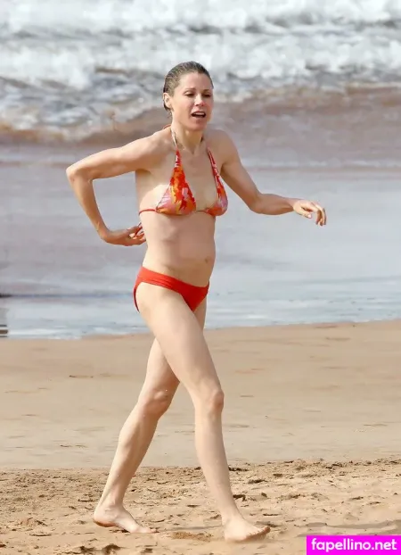 Julie Bowen OnlyFans Thumbnail #xaNFi7VQei