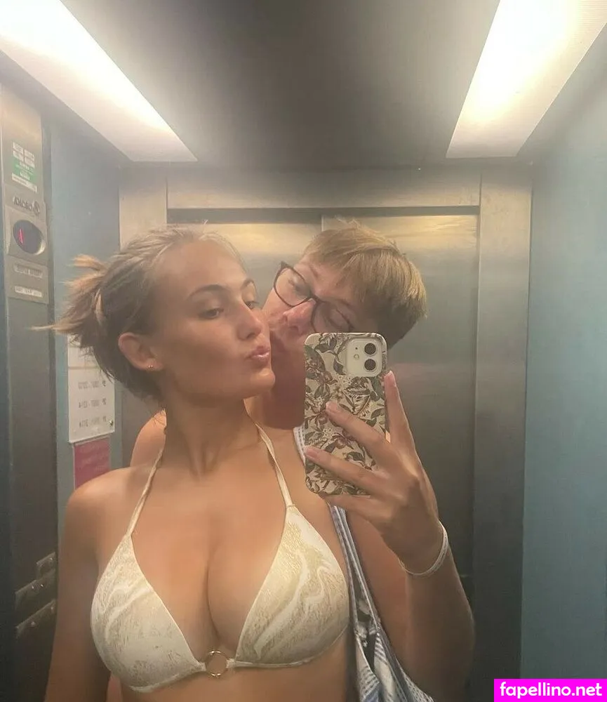 juliieboye Nude Leaked OnlyFans Photo #2mJltaGPke