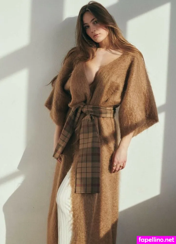 juliieboye Nude Leaked OnlyFans Photo #XFne2FPDwm