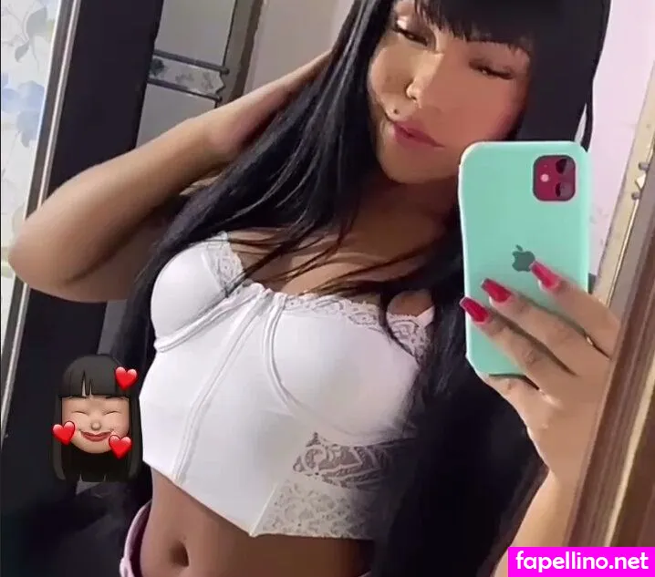julie.at.uum Nude Leaked OnlyFans Photo #g6KHoA9vk2