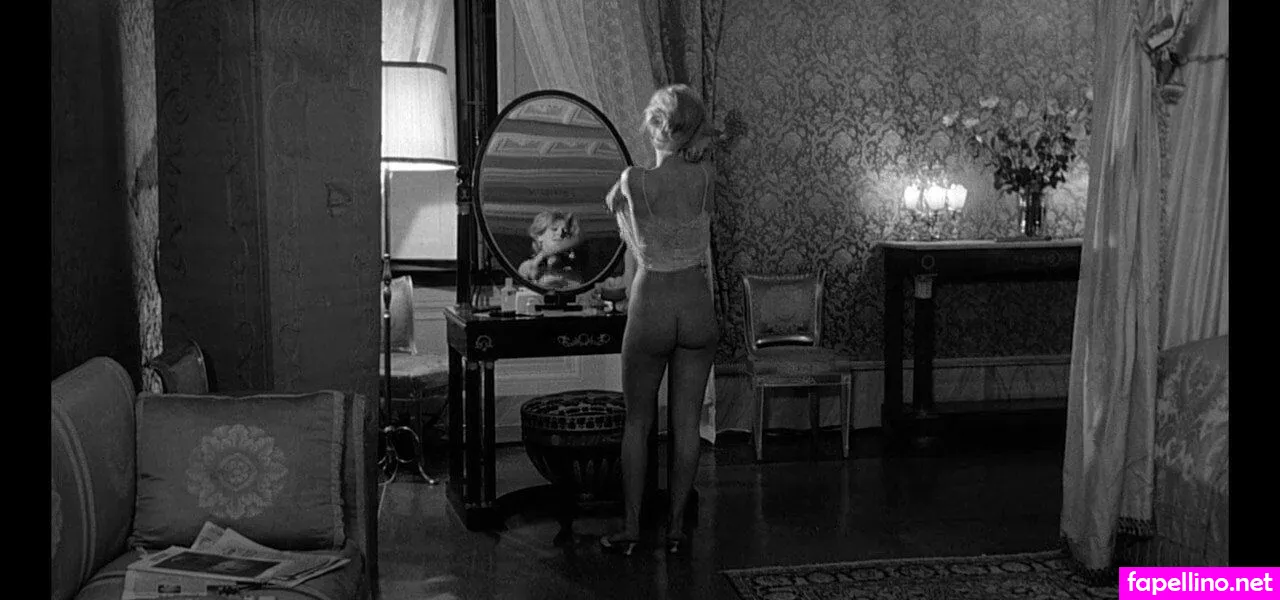 julie_christie Nude Leaked OnlyFans Photo #ANVxzaihOX