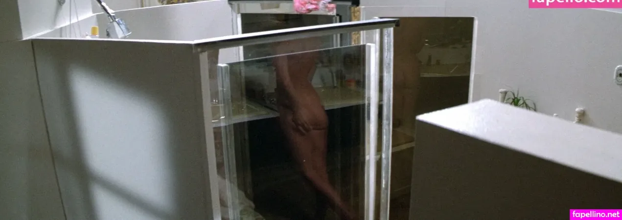 Julie Christie OnlyFans Thumbnail #a9jU8484SQ