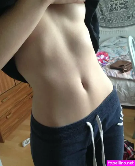 Julie Clark OnlyFans Thumbnail #Xsx9NKjXbv