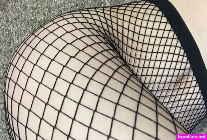 Julie Clark OnlyFans Thumbnail #epS6Zmo7AH