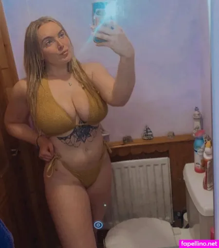 Julie Donaldson OnlyFans Thumbnail #ygKiXGOE3G