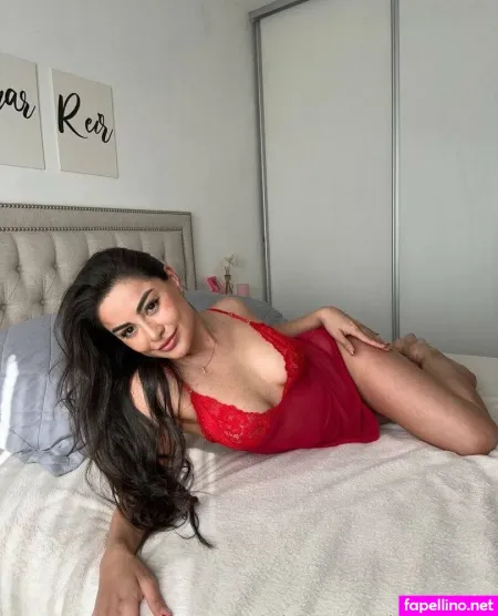 Julie Dubois OnlyFans Thumbnail #ZTCkNY4v58