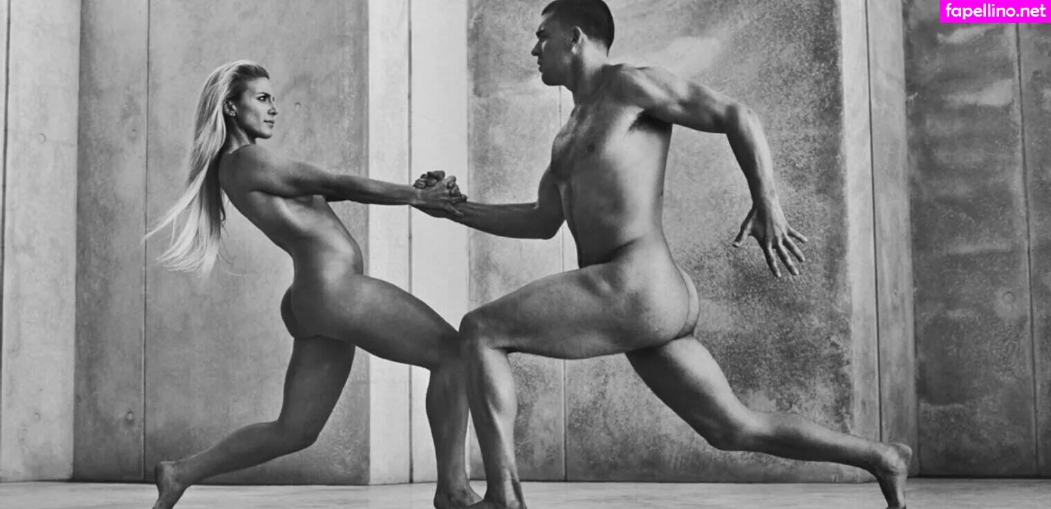 julieertz Nude Leaked OnlyFans Photo #JlvMexh8rT