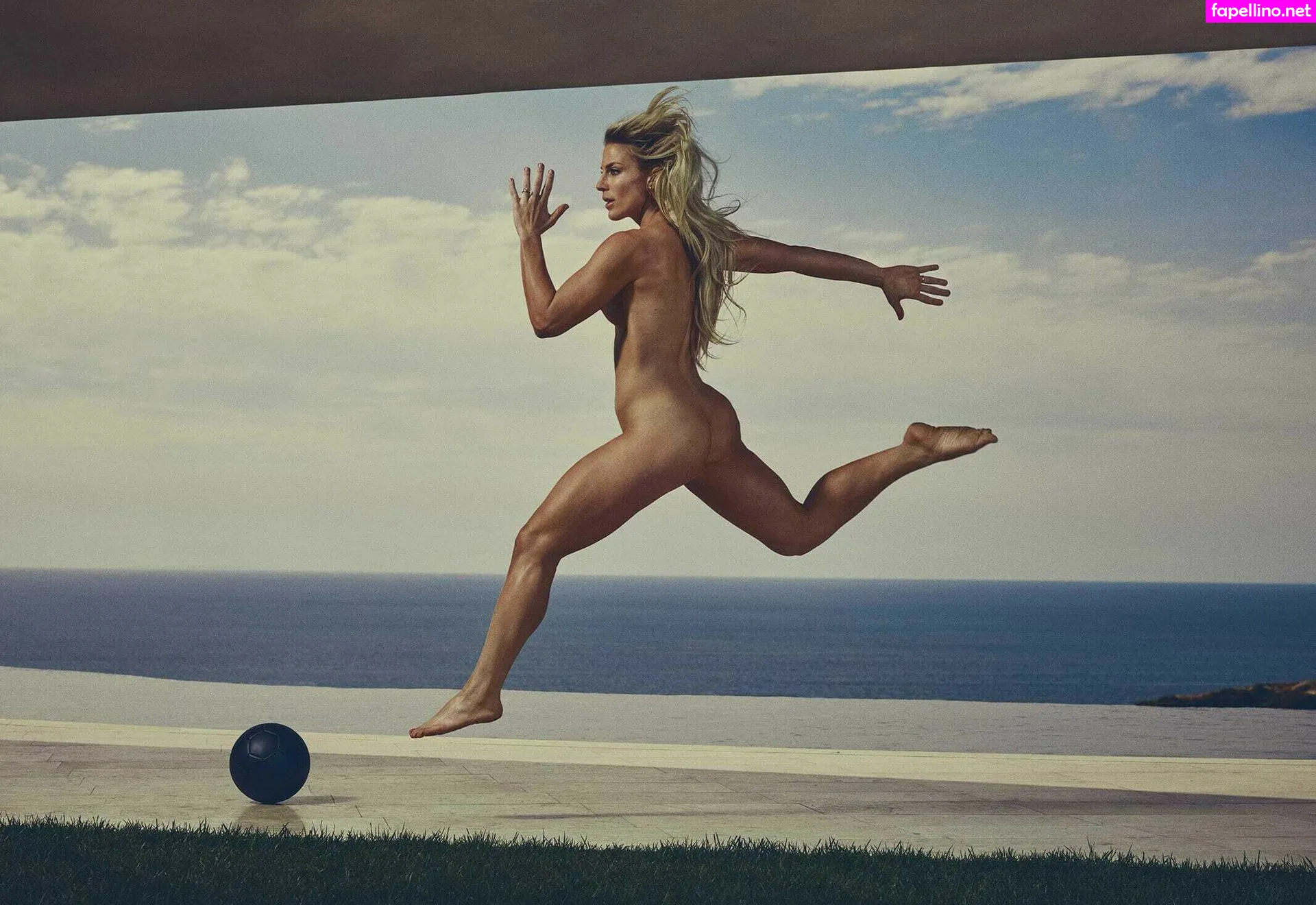 julieertz Nude Leaked OnlyFans Photo #QnOAPIEv1O