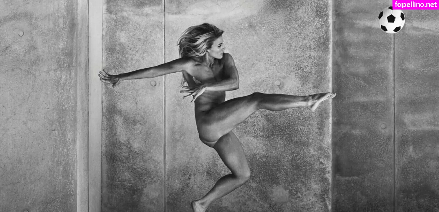 julieertz Nude Leaked OnlyFans Photo #omAs3IVHyU