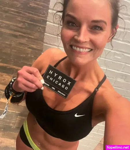Julie Felton OnlyFans Thumbnail #9ssIfDSzHZ