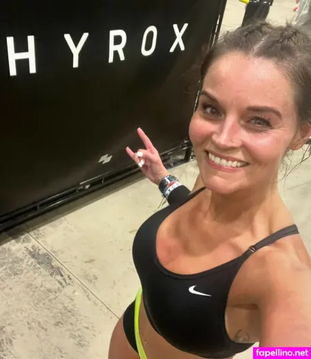 Julie Felton OnlyFans Thumbnail #f0nwvkw0uX