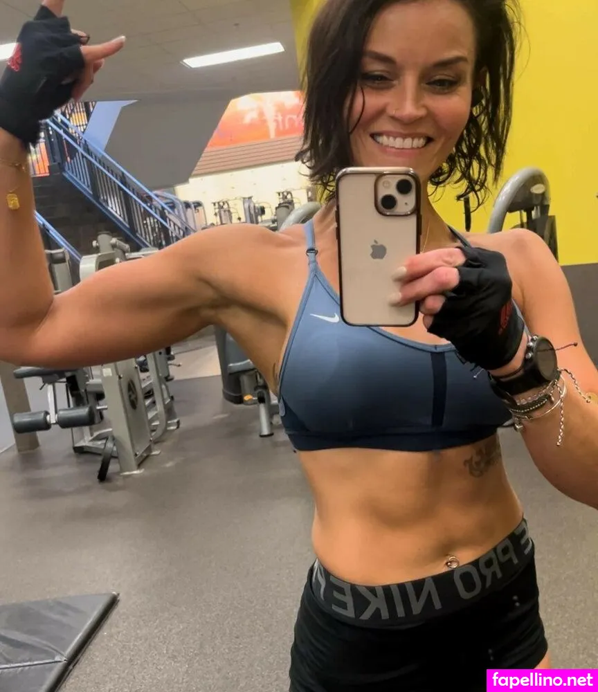 Julie Felton, julie_rise.above.runner_ Nude Leaked OnlyFans Photo #vjhyGE3qlh
