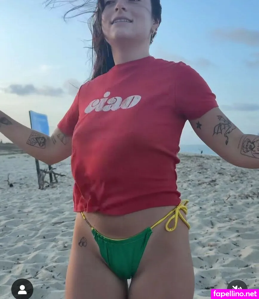 julie_bliss, julieferrat Nude Leaked OnlyFans Photo #4pe1p60LlK