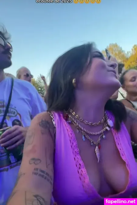 Julie Ferrat OnlyFans Thumbnail #8ZqCwu5eRd