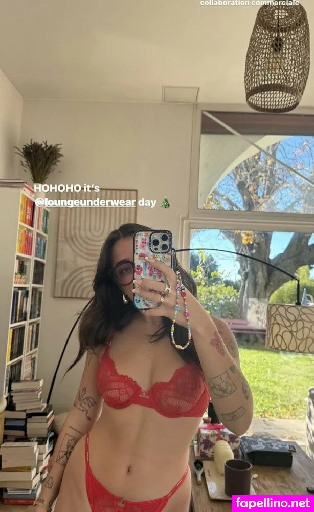 julie_bliss, julieferrat Nude Leaked OnlyFans Photo #trzbRTP884