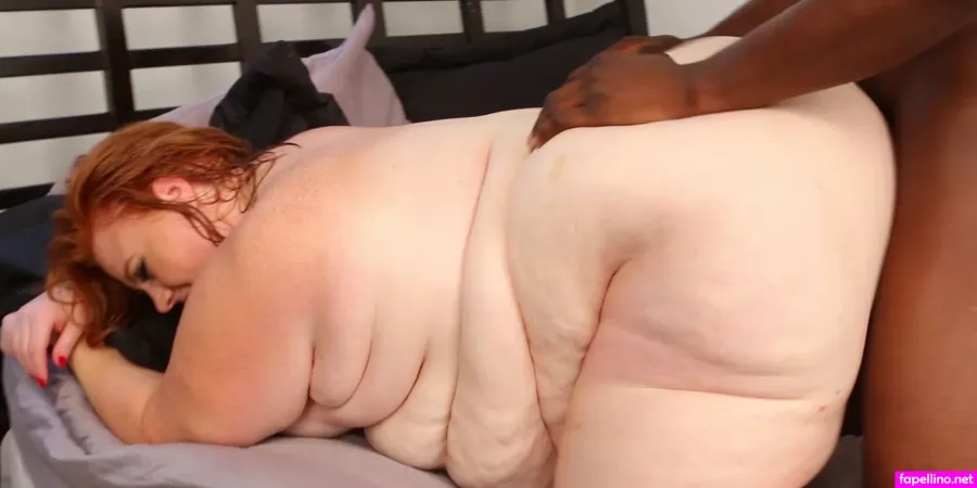 Julie Ginger OnlyFans Thumbnail #9WrfcUg258