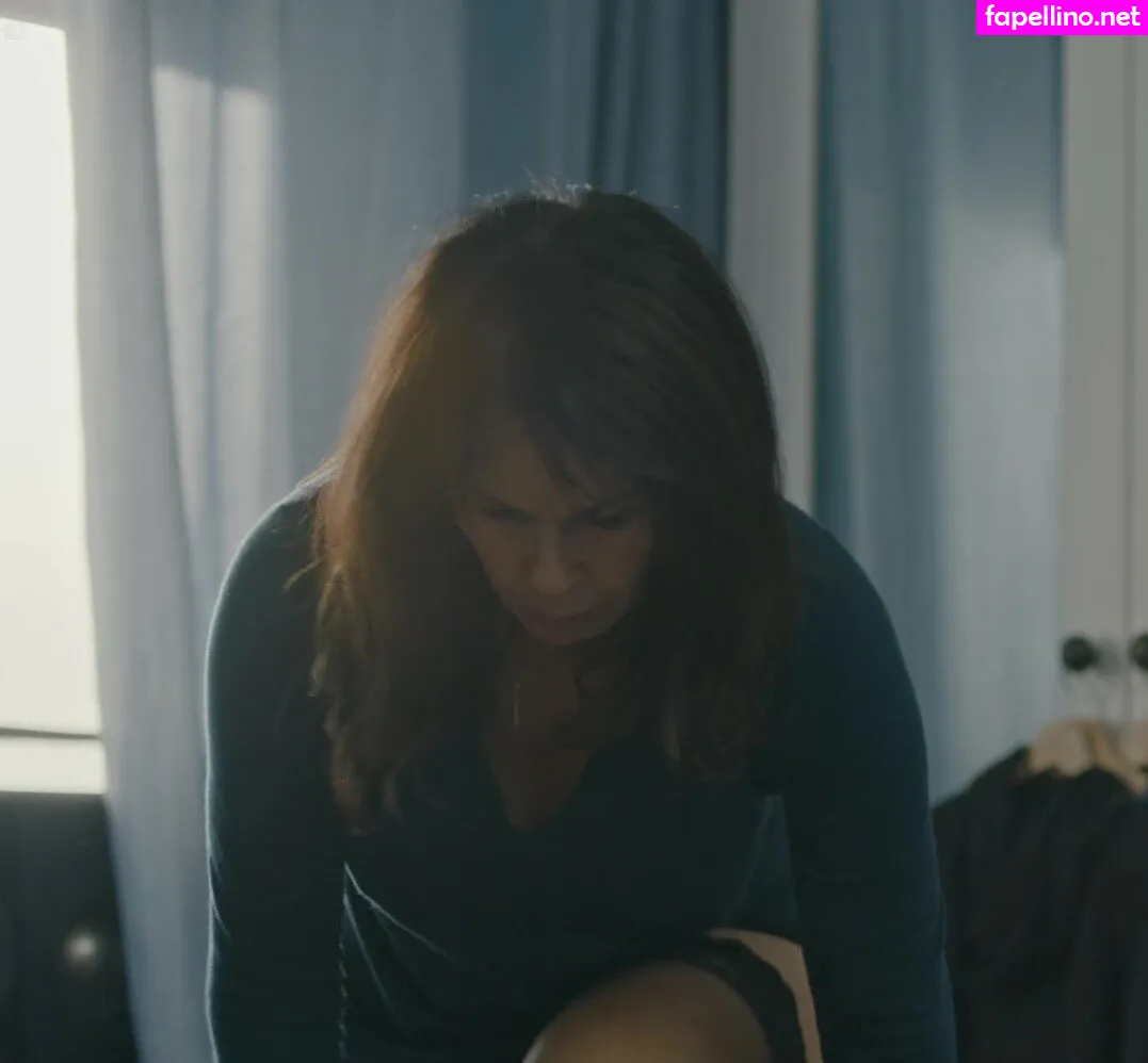 juliegraham Nude Leaked OnlyFans Photo #59BI7fenw4
