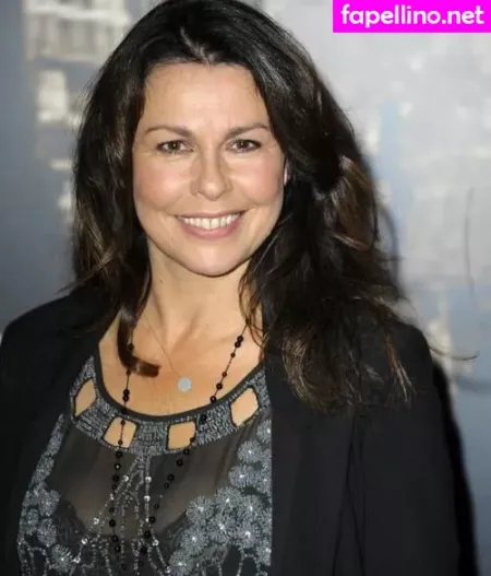 Julie Graham OnlyFans Thumbnail #NvbxZnOGWH