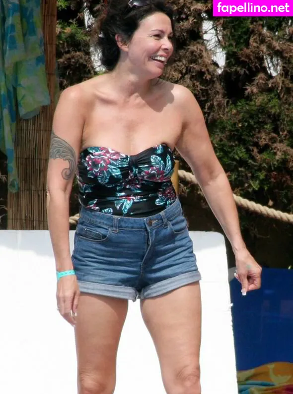juliegraham Nude Leaked OnlyFans Photo #zzeGO2jyZZ