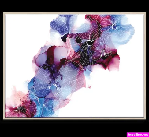 Julie Hansen OnlyFans Thumbnail #0ytrxM39bR