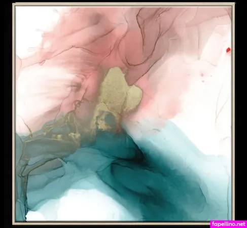 Julie Hansen Main Profile Photo