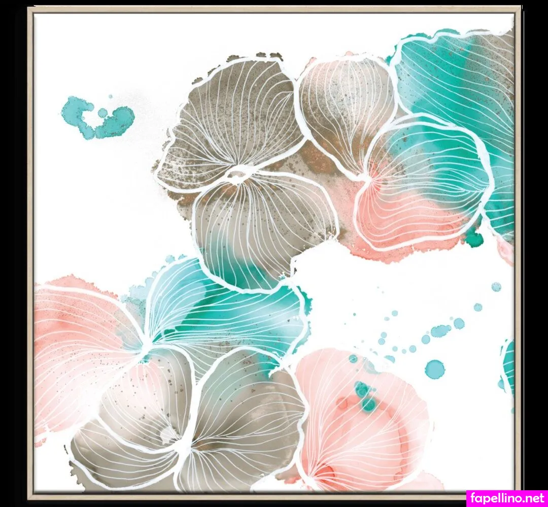 Julie Hansen Nude Leaked OnlyFans Photo #tyW7gBv13D