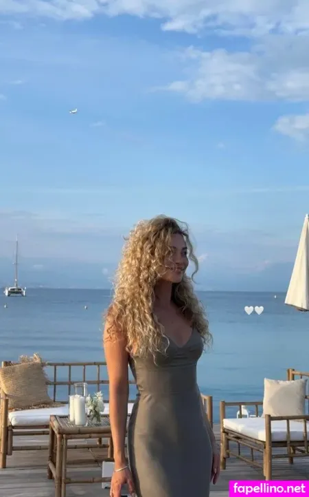 Julie Hocke OnlyFans Thumbnail #2Ux5LIjIgt
