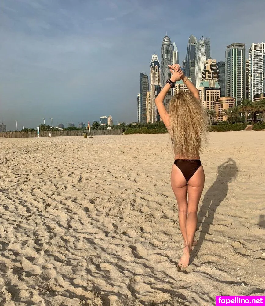 juliehocke Nude Leaked OnlyFans Photo #D3fPNUHub2