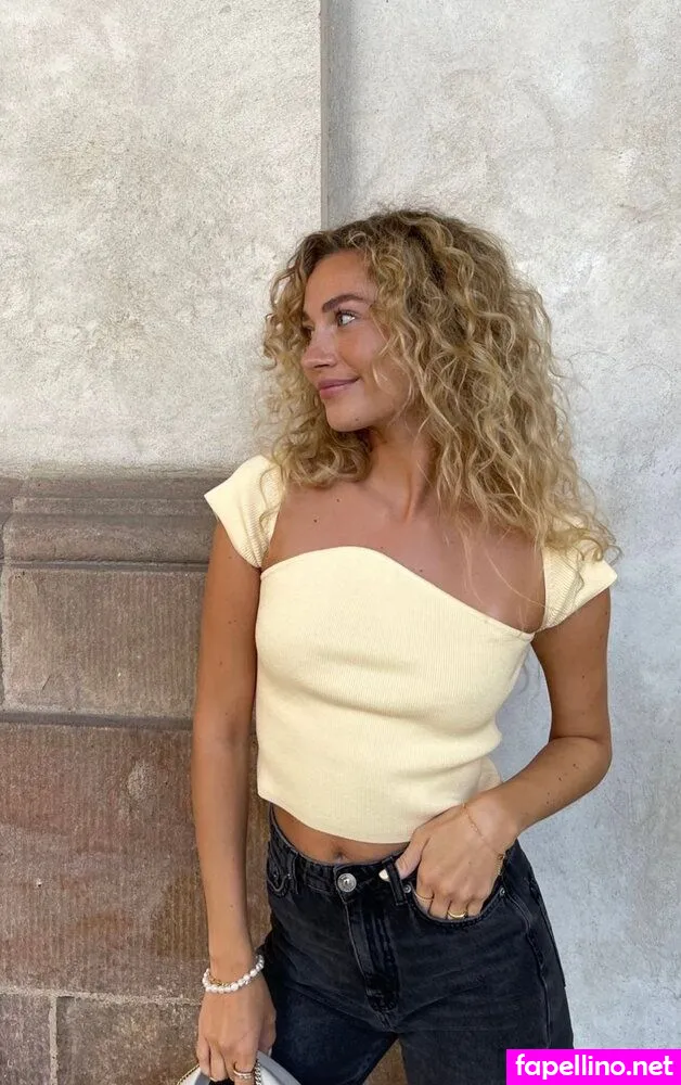 juliehocke Nude Leaked OnlyFans Photo #yhhNOgVuj6