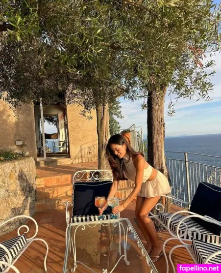 Julie Hwang OnlyFans Thumbnail #VbwAQEFAAQ