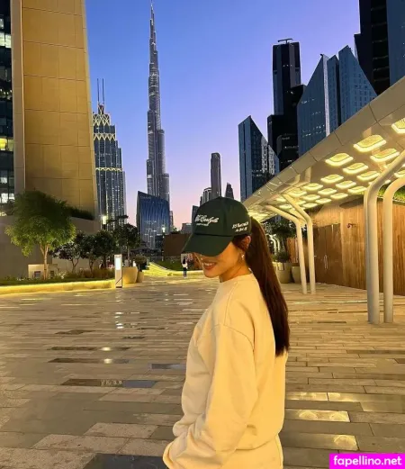 Julie Hwang OnlyFans Thumbnail #WTu1ojEptN