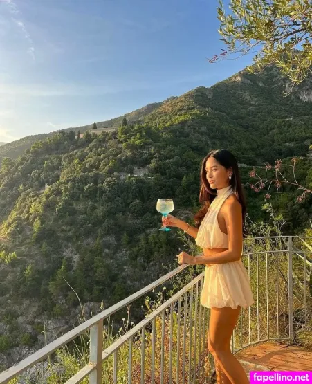 Julie Hwang OnlyFans Thumbnail #x9OIHMtLpK