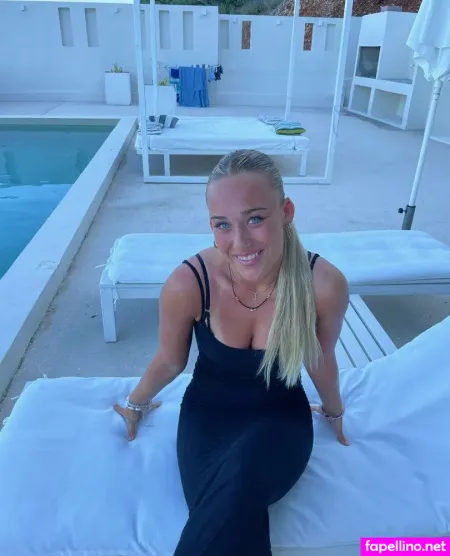 Julie Jorde OnlyFans Thumbnail #E9fJ6F1tKs