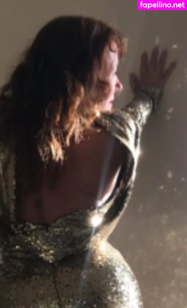 juliek62, therealjulieksmith Nude Leaked OnlyFans Photo #DMDo1VnJXB