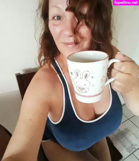 Julie K Smith OnlyFans Thumbnail #LvOZjOCH8f