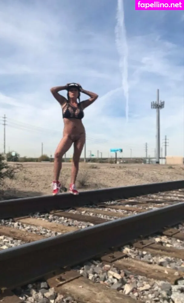 juliek62, therealjulieksmith Nude Leaked OnlyFans Photo #dvmzRcPCvX