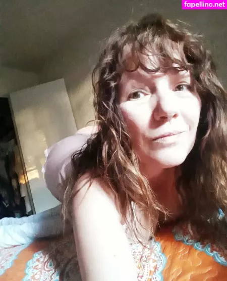 Julie K Smith OnlyFans Thumbnail #wVt0zMQRoH