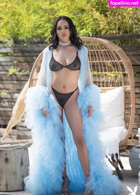 Julie Kay OnlyFans Thumbnail #OCZwlV7vKY