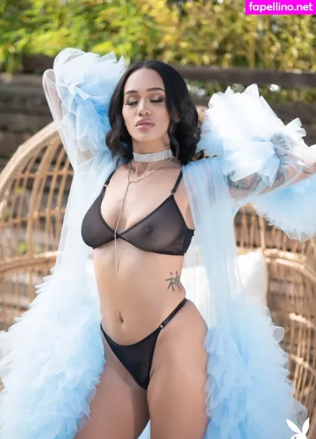 Julie Kay OnlyFans Thumbnail #iJzb7jMBkT