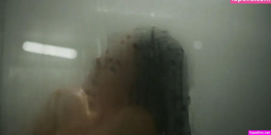 Julie Lebreton OnlyFans Thumbnail #cEZREdo0BA