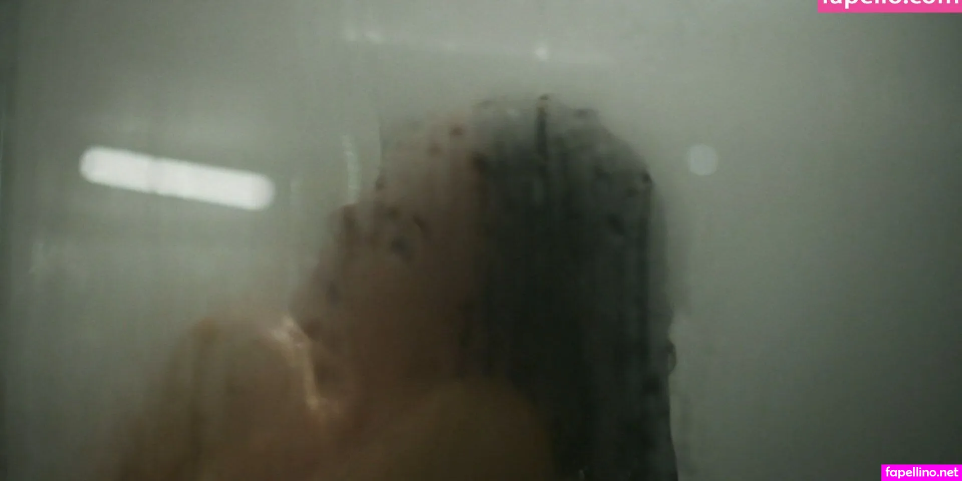 Julie Lebreton Nude Leaked OnlyFans Photo #cEZREdo0BA