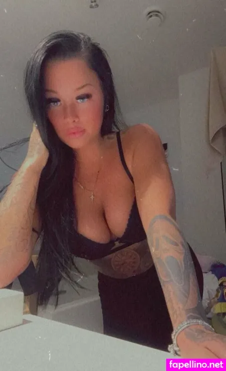 Julie Lefort OnlyFans Thumbnail #iwuo8Ht1gk